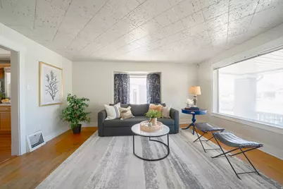 938 E 2700 S, Salt Lake City, UT 84106 - Photo 9