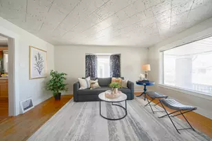 938 E 2700 S, Salt Lake City, UT 84106 - Photo 9