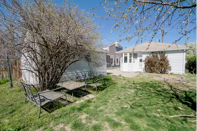 938 E 2700 S, Salt Lake City, UT 84106 - Photo 31