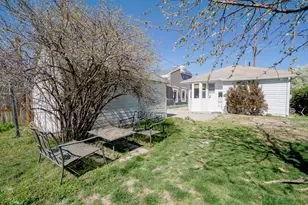 938 E 2700 S, Salt Lake City, UT 84106 - Photo 31