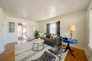 938 E 2700 S, Salt Lake City, UT 84106 - Photo 11