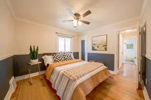 938 E 2700 S, Salt Lake City, UT 84106 - Photo 19