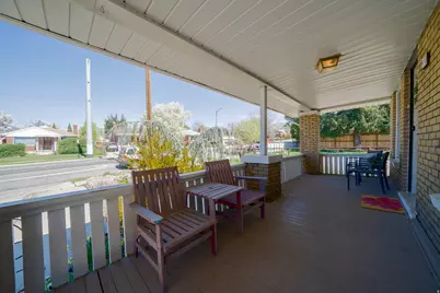 938 E 2700 S, Salt Lake City, UT 84106 - Photo 3