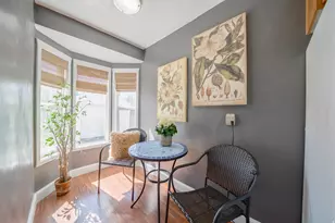 938 E 2700 S, Salt Lake City, UT 84106 - Photo 17