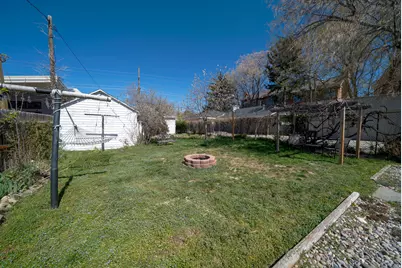 938 E 2700 S, Salt Lake City, UT 84106 - Photo 29