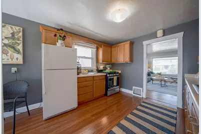 938 E 2700 S, Salt Lake City, UT 84106 - Photo 15