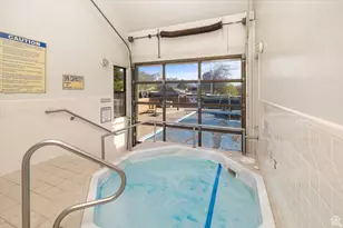 1170 S Foothill Dr, Salt Lake City, UT 84108 - Photo 15