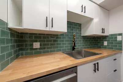 1170 S Foothill Dr #331, Salt Lake City, UT 84108 - Photo 23