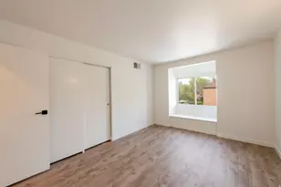 1170 S Foothill Dr, Salt Lake City, UT 84108 - Photo 25