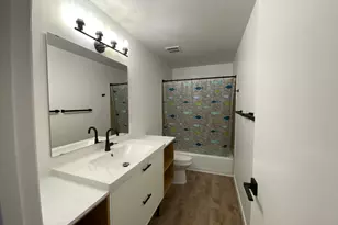 1170 S Foothill Dr, Salt Lake City, UT 84108 - Photo 31