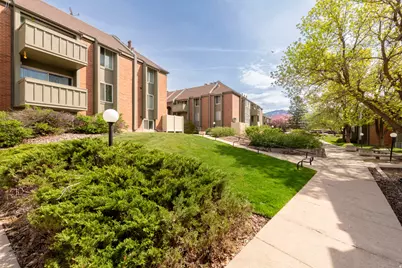 1170 S Foothill Dr #331, Salt Lake City, UT 84108 - Photo 35