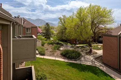 1170 S Foothill Dr #331, Salt Lake City, UT 84108 - Photo 33