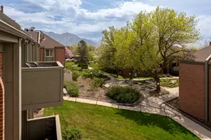 1170 S Foothill Dr, Salt Lake City, UT 84108 - Photo 33