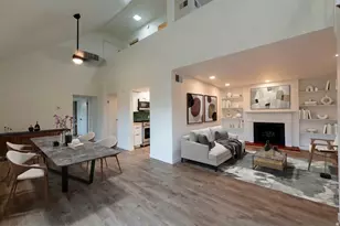 1170 S Foothill Dr, Salt Lake City, UT 84108 - Photo 3