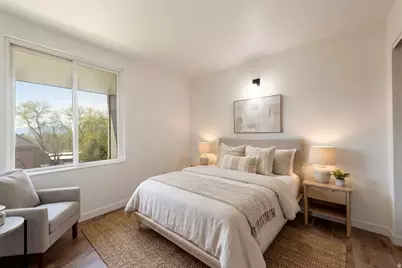 1170 S Foothill Dr #331, Salt Lake City, UT 84108 - Photo 5