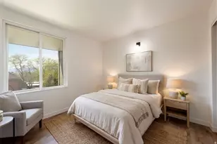 1170 S Foothill Dr, Salt Lake City, UT 84108 - Photo 5