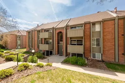 1170 S Foothill Dr #331, Salt Lake City, UT 84108 - Photo 1