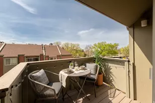 1170 S Foothill Dr, Salt Lake City, UT 84108 - Photo 13