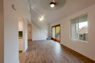 1170 S Foothill Dr, Salt Lake City, UT 84108 - Photo 21