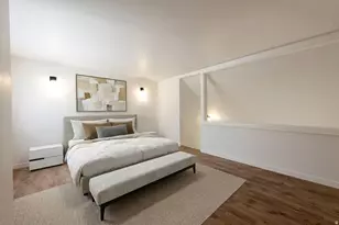 1170 S Foothill Dr, Salt Lake City, UT 84108 - Photo 11