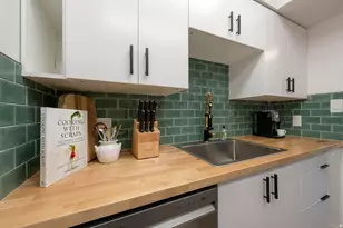 1170 S Foothill Dr, Salt Lake City, UT 84108 - Photo 9