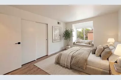 1170 S Foothill Dr #331, Salt Lake City, UT 84108 - Photo 7