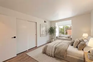 1170 S Foothill Dr, Salt Lake City, UT 84108 - Photo 7