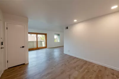 1170 S Foothill Dr #331, Salt Lake City, UT 84108 - Photo 19