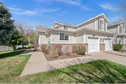 132 W 200 N, Centerville, UT 84014 - Photo 23