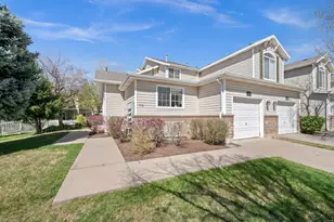 132 W 200 N, Centerville, UT 84014 - Photo 23