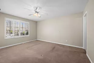 132 W 200 N, Centerville, UT 84014 - Photo 9