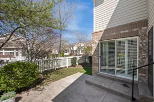 132 W 200 N, Centerville, UT 84014 - Photo 21