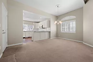 132 W 200 N, Centerville, UT 84014 - Photo 5