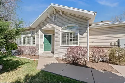 132 W 200 N, Centerville, UT 84014 - Photo 1