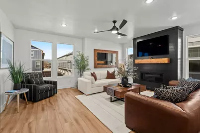 204 S 1700 W, Pleasant Grove, UT 84062 - Photo 19