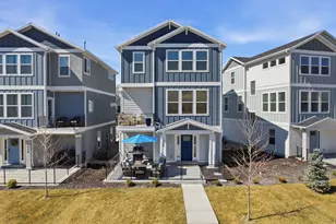 204 S 1700 W, Pleasant Grove, UT 84062 - Photo 3