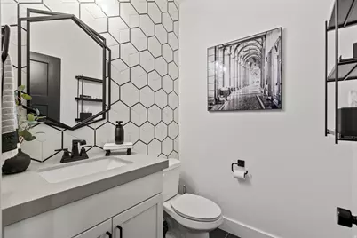 204 S 1700 W, Pleasant Grove, UT 84062 - Photo 23