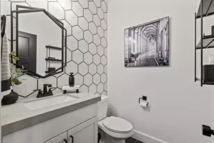 204 S 1700 W, Pleasant Grove, UT 84062 - Photo 23