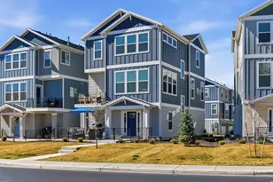 204 S 1700 W, Pleasant Grove, UT 84062 - Photo 1