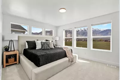 204 S 1700 W, Pleasant Grove, UT 84062 - Photo 25