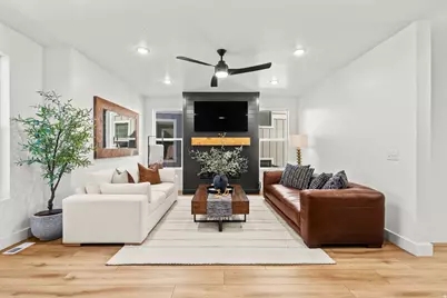 204 S 1700 W, Pleasant Grove, UT 84062 - Photo 21