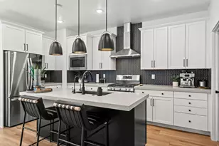 204 S 1700 W, Pleasant Grove, UT 84062 - Photo 13