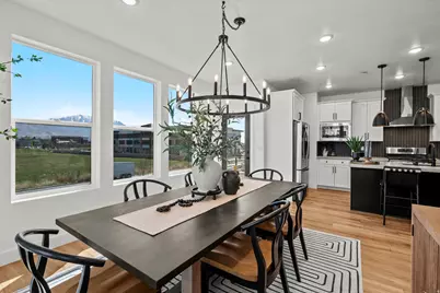 204 S 1700 W, Pleasant Grove, UT 84062 - Photo 9