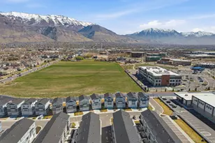 204 S 1700 W, Pleasant Grove, UT 84062 - Photo 49