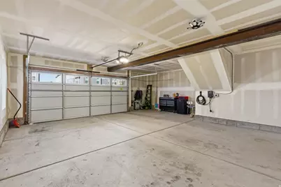 204 S 1700 W, Pleasant Grove, UT 84062 - Photo 39