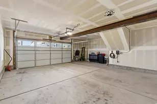 204 S 1700 W, Pleasant Grove, UT 84062 - Photo 39