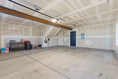 204 S 1700 W, Pleasant Grove, UT 84062 - Photo 41