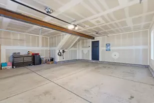 204 S 1700 W, Pleasant Grove, UT 84062 - Photo 41