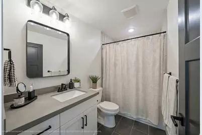 204 S 1700 W, Pleasant Grove, UT 84062 - Photo 35