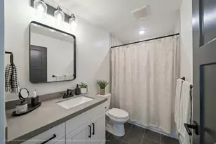 204 S 1700 W, Pleasant Grove, UT 84062 - Photo 35